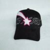 StarsCaps - Fleeting Rose